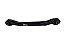 BRAÇO SUSPENSAO TRASEIRO DIREITO HYUNDAI IX35 18 19 2.0 AUT - Imagem 1