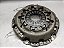 DISCO PLATO EMBREAGEM SANDERO STEPWAY 21 22 23 1.6 - Imagem 7