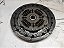 DISCO PLATO EMBREAGEM SANDERO STEPWAY 21 22 23 1.6 - Imagem 9