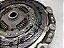 DISCO PLATO EMBREAGEM SANDERO STEPWAY 21 22 23 1.6 - Imagem 3