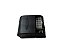 MODULO RELE ALARME CONFORTO HYUNDAI IX35 17 18 19 ORIGINAL - Imagem 3