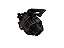ALTERNADOR HYUNDAI IX35 2.0  17 18 19 - Imagem 4