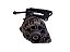 ALTERNADOR HYUNDAI IX35 2.0  17 18 19 - Imagem 1