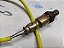 SONDA LAMBDA  CABO AMARELO SANDERO STEPWAY 21 22 23 - Imagem 1
