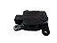 MOTOR CAIXA  PRETA 1 AR FORÇADO HYUNDAI IX35 17 18 19 2.0 - Imagem 2
