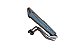EVAPORIZADOR EVAPORADOR SECADOR HYUNDAI IX35 17 18 19 2.0 - Imagem 2