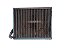 EVAPORIZADOR EVAPORADOR SECADOR HYUNDAI IX35 17 18 19 2.0 - Imagem 4