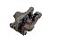 PINÇA FREIO TRASEIRO DIREITO HYUNDAI IX35 17 18 19 2.0 AUT - Imagem 1