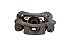 PINÇA FREIO TRASEIRO DIREITO HYUNDAI IX35 17 18 19 2.0 AUT - Imagem 2