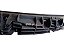 RACK TETO LADO ESQUERDO C / DETALHE  HYUNDAI IX35 17 18 19 - Imagem 8