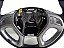 VOLANTE C / BOTOES COMANDO C/ RISCOS HYUNDAI IX35 17 18 19 - Imagem 3
