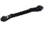 BRAÇO SUSPENSAO TRASEIRO ESQUERDO  HYUNDAI IX35 17 18 19 - Imagem 2