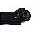 BRAÇO SUSPENSAO TRASEIRO ESQUERDO  HYUNDAI IX35 17 18 19 - Imagem 8