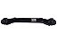 BRAÇO SUSPENSAO TRASEIRO ESQUERDO  HYUNDAI IX35 17 18 19 - Imagem 5