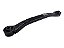 BRAÇO SUSPENSAO TRASEIRO ESQUERDO  HYUNDAI IX35 17 18 19 - Imagem 3