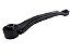 BRAÇO SUSPENSAO TRASEIRO ESQUERDO  HYUNDAI IX35 17 18 19 - Imagem 6