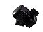 CAIXA FILTRO DE AR  HYUNDAI IX35 17 18 19 2.0 - Imagem 4