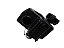 CAIXA FILTRO DE AR  HYUNDAI IX35 17 18 19 2.0 - Imagem 5