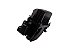 CAIXA FILTRO DE AR  HYUNDAI IX35 17 18 19 2.0 - Imagem 3