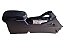 CONSOLE CENTRAL APOIO BRAÇO COURO HYUNDAI IX35 17 18 19 - Imagem 1