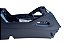 CONSOLE CENTRAL APOIO BRAÇO COURO HYUNDAI IX35 17 18 19 - Imagem 4