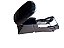 CONSOLE CENTRAL APOIO BRAÇO COURO HYUNDAI IX35 17 18 19 - Imagem 3