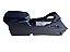 CONSOLE CENTRAL APOIO BRAÇO COURO HYUNDAI IX35 17 18 19 - Imagem 2