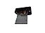 SENSOR FLUXO AR RESISTENCIA AR HYUNDAI IX35 17 18 19 2.0 - Imagem 3