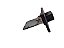 SENSOR FLUXO AR RESISTENCIA AR HYUNDAI IX35 17 18 19 2.0 - Imagem 1