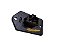 SENSOR FLUXO AR RESISTENCIA AR HYUNDAI IX35 17 18 19 2.0 - Imagem 5