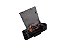 SENSOR FLUXO AR RESISTENCIA AR HYUNDAI IX35 17 18 19 2.0 - Imagem 2