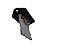 SENSOR FLUXO AR RESISTENCIA AR HYUNDAI IX35 17 18 19 2.0 - Imagem 4