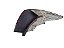 LANTERNA TRASEIRA ESQUERDA C / DETALHE HYUNDAI IX35 17 18 19 - Imagem 3
