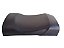 ACABAMENTO TRASEIRO CONSOLE CENTRAL HYUNDAI IX35 17 18 19 - Imagem 3