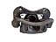 PINÇA FREIO DIANTEIRO ESQUERDO HYUNDAI IX35 17 18 19 2.0 AUT - Imagem 1