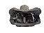 PINÇA FREIO DIANTEIRO ESQUERDO HYUNDAI IX35 17 18 19 2.0 AUT - Imagem 5