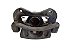 PINÇA FREIO DIANTEIRO ESQUERDO HYUNDAI IX35 17 18 19 2.0 AUT - Imagem 3