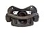 PINÇA FREIO DIANTEIRO ESQUERDO HYUNDAI IX35 17 18 19 2.0 AUT - Imagem 2