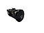 BOTAO DESEMBAÇADOR TRASEIRO HYUNDAI IX35 17 18 19 - Imagem 1