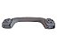 ALÇA TETO PQP HYUNDAI IX35 17 18 19 - Imagem 3
