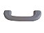 ALÇA TETO PQP HYUNDAI IX35 17 18 19 - Imagem 2