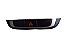 COMANDO BOTAO PISCA ALERTA HYUNDAI IX35 17 18 19 - Imagem 2