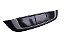COMANDO BOTAO PISCA ALERTA HYUNDAI IX35 17 18 19 - Imagem 1