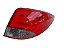 LANTERNA TRASEIRO DIREITO C / DETALHE HYUNDAI IX35 17 18 19 - Imagem 1
