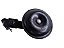 BUZINA 2 HYUNDAI IX35 17 18 19 ORIGINAL - Imagem 1