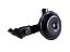BUZINA 2 HYUNDAI IX35 17 18 19 ORIGINAL - Imagem 2