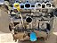 MOTOR PARCIAL RENAULT SANDERO STEPWAY 2021 1.6 NF GARANTIA - Imagem 3