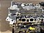 MOTOR PARCIAL RENAULT SANDERO STEPWAY 2021 1.6 NF GARANTIA - Imagem 4
