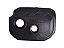 CAPA TAMPA ACABAMENTO SUPERIOR  MOTOR HYUNDAI IX35 17 18 19 - Imagem 4