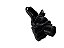 SUPORTE COXIM MOTOR LD DIREITO HYUNDAI IX35 17 18 19 2.0 AUT - Imagem 1